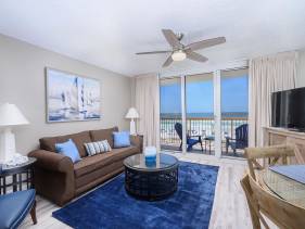 Pelican Beach Resort 308
