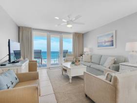 Sea Dunes 304