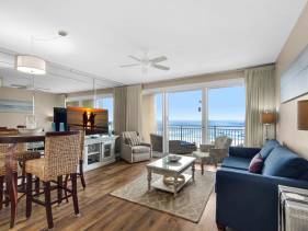 Sterling Shores 916