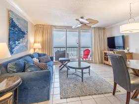 Pelican Beach Resort 410