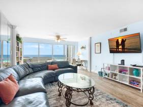 Shoreline Towers 3063