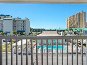 St Martin Beachwalk Villas 432