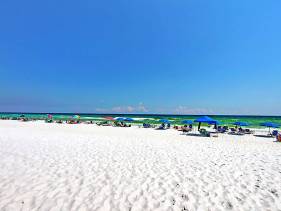 Emerald Isle 210