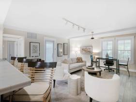 Grand Sandestin 2226