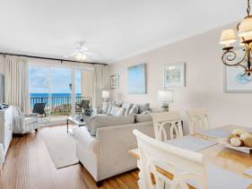 Ariel Dunes II 1703- Sea Ya Soon
