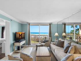 Destin on the Gulf 206