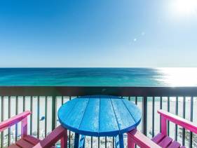SunDestin 1211