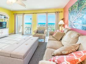 Island Sands 206