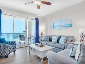 Ariel Dunes I 1509
