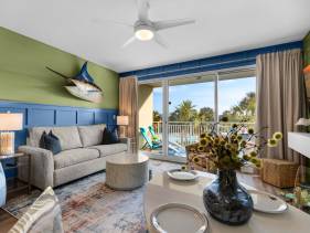 Sterling Shores 215