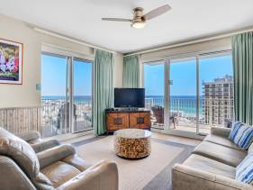 Ariel Dunes I 1401