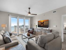 Ariel Dunes I 1408