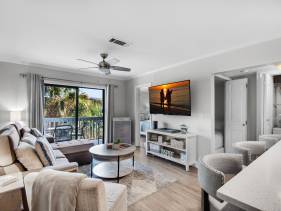 Lakeview #6- Emerald Searenity