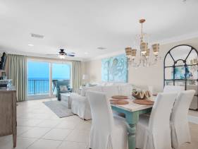 Crystal Dunes 304