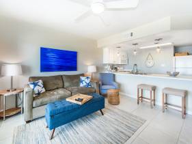 Gulfview I 313