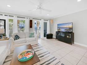 Sea Bluff 14