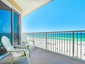 Grandview East 404