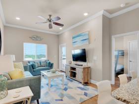 Alerio E402- Just Beachy