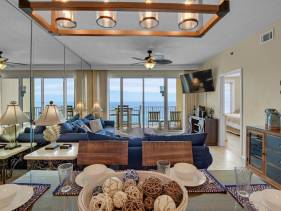 Leeward Key 905- Suite Sea-Cret