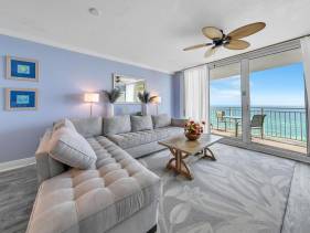 Emerald Beach 1035