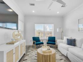 Legacy 505- Pearl by the Sea