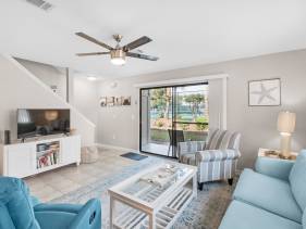 Cassine Gardens 272- Captain's Cove