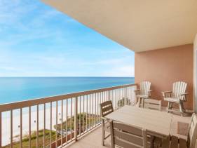 Sunrise Beach 903