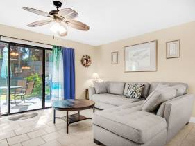Gulf Highlands 220