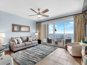 Ariel Dunes I 2305