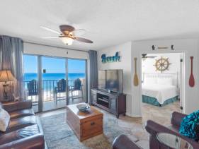 Summerhouse 502A