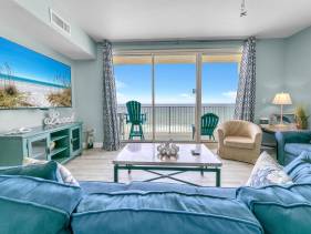 Shores of Panama 830
