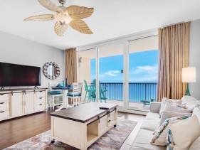 Majestic Beach Towers 1-2113