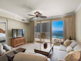 Shores of Panama 1313
