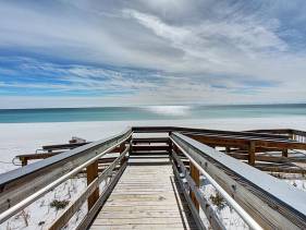Chateau La Mer II #904