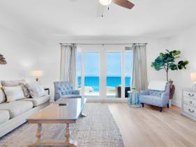 Laketown Wharf 1714