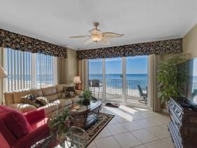 Grandview East 401