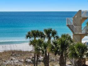 SunDestin 416