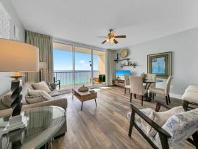 Majestic Beach Towers 1-1911