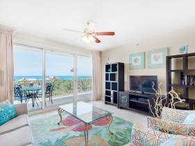 Sterling Shores 402