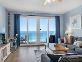 Laketown Wharf 1626