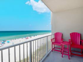 Tidewater 302