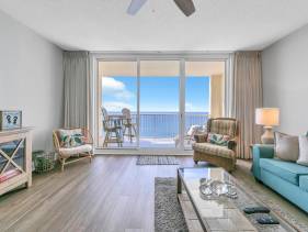 Majestic Beach Towers 1-2205