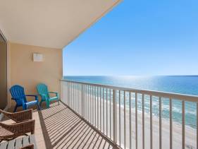 Majestic Beach Towers 2-1305