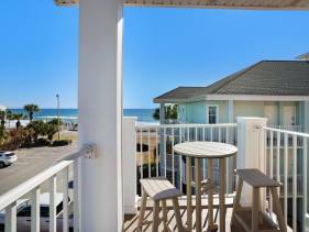 Gulfview II 311