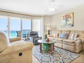 Long Beach Resort 2 603