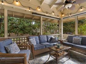 Hidden Dunes Beach Cottage 149