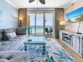 Emerald Isle Resort 1201