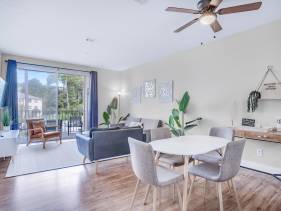 Pointe of View 407- Penn's Paradise