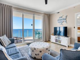 Ocean Villa 1206