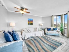 Sunbird 401E